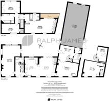 Osbrooks Cottage, Horsham Road, Capel, Dorking.jpg