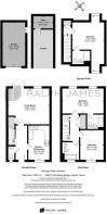 Comptons Cottage, Farthings Walk, Horsham.jpg