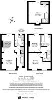 Floorplan Jubilee Terrace.jpg