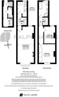 64a West Street, Dorking.jpg