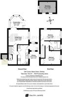 10 Oak Corner, Beare Green, Dorking v.2.jpg