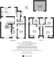 Meadowbank Cottage, Village Street, Newdigate.jpg
