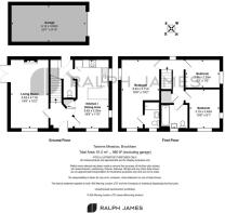 83 Tanners Meadow, Brockham.jpg