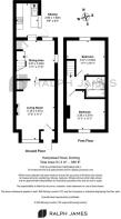 62 Hampstead Road, Dorking.jpg