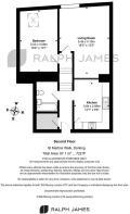 Flat 17, 1 St Martins Walk, Dorking.jpg