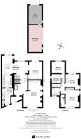 6 Glenwood, Dorking.jpg