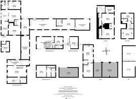 Playdells Farm, Colwood Lane, Warninglid v.2.jpg