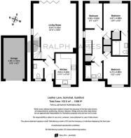 8 Leather Lane, Gomshall, Guildford.jpg