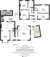 3 Overdale, Dorking.jpeg