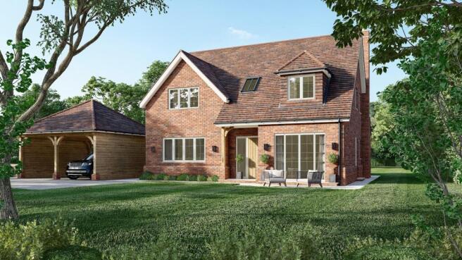 Plot 5 Bechwood CGI.jpg