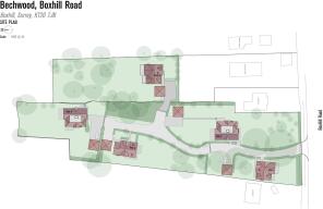A4820-MP01-Market Site Plan_Copy.jpg