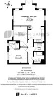 73 Hill View, Dorking.jpg
