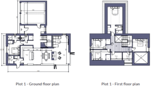 Floorplan-1