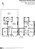 FLOORPLAN jpeg