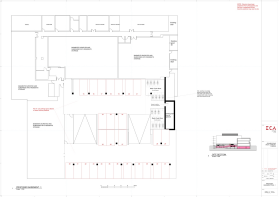 Basement carparking-1