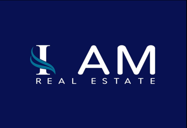 246389_ZIAmRealEstate0003517647_IMG_17_0000 (1)