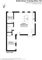FLOORPLAN.jpg