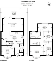 floorplan.png