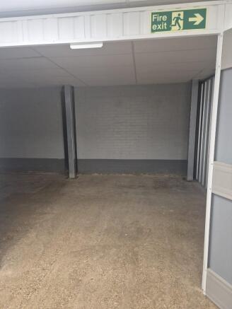 270sqft