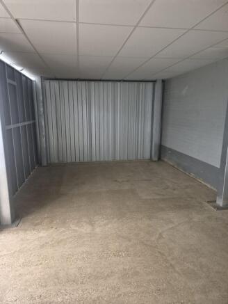 270sqft