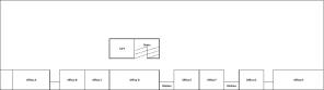 Office D