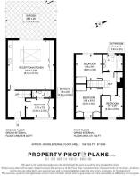 TEC - 55 Dobson Close.jpg