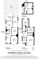 RCTEC- 12 st georges road.jpg