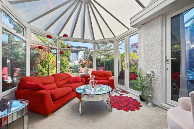 TEC - 12 St Georges Road - Conservatory3 (1).jpg