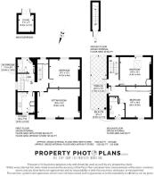 TEC - Flat 2, 119 Belsize Road.jpg