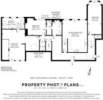RCTEC - Flat 27, 2 Havana Drive.jpg