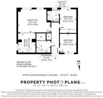 RCTEC - Flat 5, 2 Havana Drive.jpg