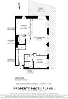 RCTEC - Flat 14, 141-153, Drummond Street.jpg