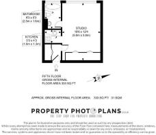 TEC - 504 Lyndhurst Court.jpg