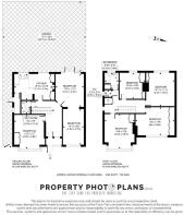 TEC - 85 Wentworth Road.jpg