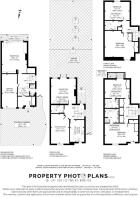 RCTEC- 14 parklands.jpg