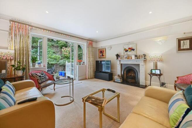 RCTEC- 14 parklands- reception A4 (1).jpg