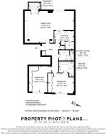 TEC - 19 Millers Wharf.jpg