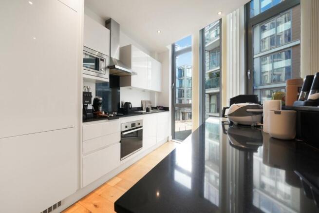 Flat 2 Signal House - pdpKTbNObZQqQCusCsa5.jpg