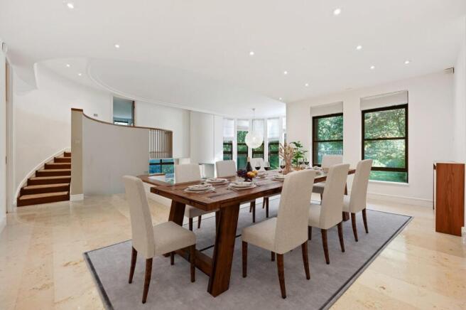 TEC - Flat A Mount Tyndal - Dining Area staged.jpg