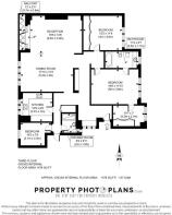 TEC - Flat 21, 55 Portland Place.jpg