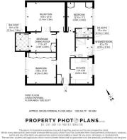 RCTEC- 1 Sheridan Court.jpg