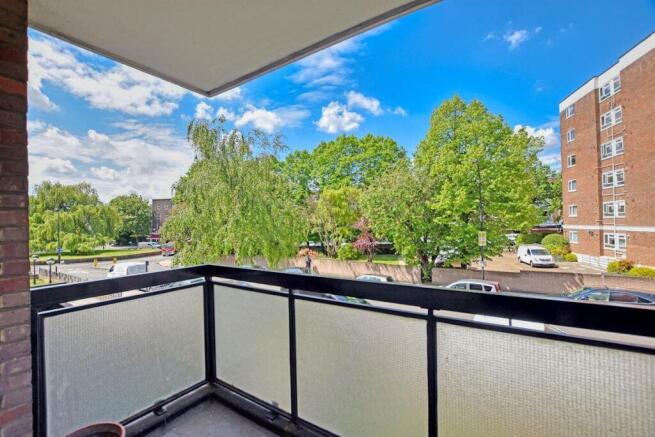 bb19976d-bb10-4958-a7c2-545d6c487a7eDNTEC - 1 Sher