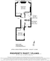 RCTEC- 39 york street.jpg