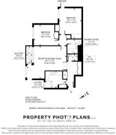 TEC - Flat 7, Marlborough.jpg