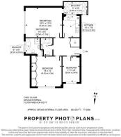 TEC - 4 Ambassador House.jpg