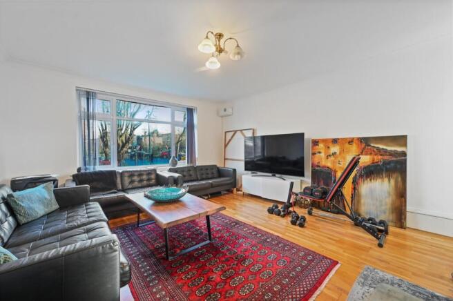 TEC - 4 Ambassador House - Reception3 (1).jpg