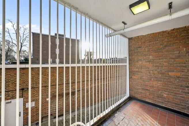 TEC - 4 Ambassador House - Balcony3 (1).jpg