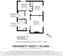 TEC - Flat 9, Crowland House.jpg
