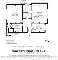 RCTEC- 9 ambassador house.jpg