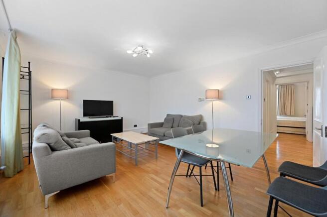 RCTEC-9 ambassador- reception 12 (1).jpg